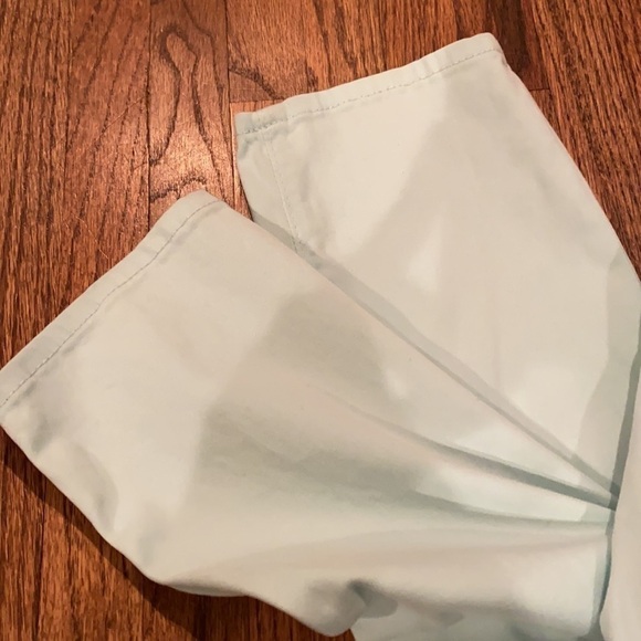 Adriano Goldschmied Size 25r Skinny Jeans - Picture 3 of 6